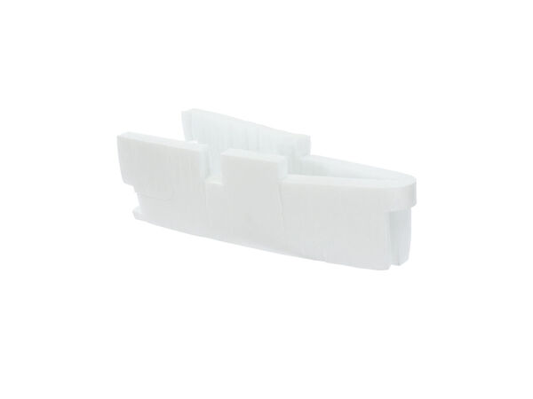 11703015-1-M-Whirlpool-W10750120-SHIELD