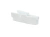 SHIELD – Part Number: W10750120