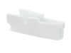 11703015-2-S-Whirlpool-W10750120-SHIELD