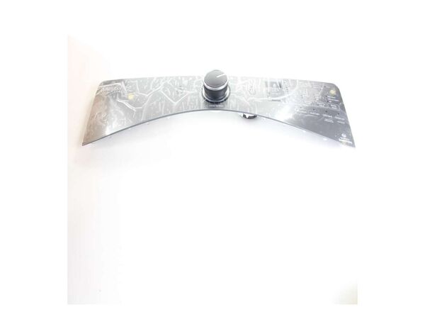 11703017-1-M-Whirlpool-W10750357-PANEL-CNTL
