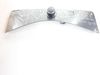 11703017-2-S-Whirlpool-W10750357-PANEL-CNTL