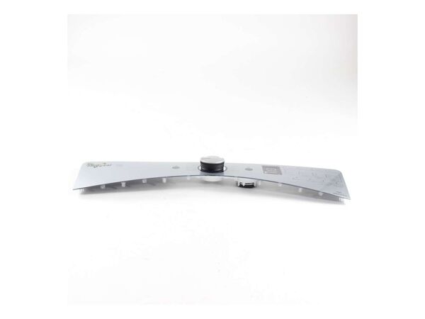 11703018-1-M-Whirlpool-W10750358-PANEL-CNTL