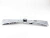 11703018-2-S-Whirlpool-W10750358-PANEL-CNTL