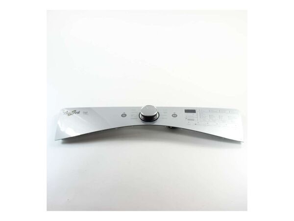 11703021-1-M-Whirlpool-W10750361-PANEL-CNTL