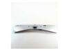 PANEL-CNTL – Part Number: W10750361