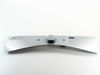 11703021-2-S-Whirlpool-W10750361-PANEL-CNTL