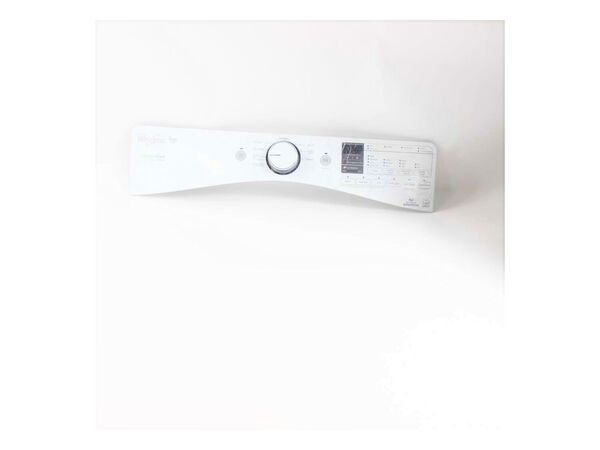 11703023-1-M-Whirlpool-W10750363-PANEL-CNTL