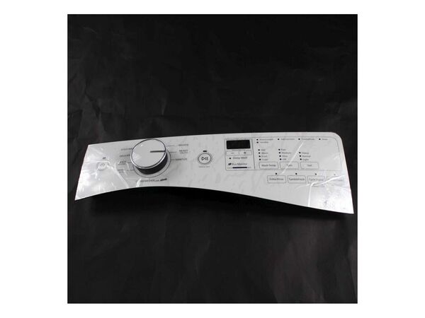 11703027-1-M-Whirlpool-W10750476-PANEL-CNTL
