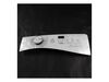 PANEL-CNTL – Part Number: W10750476
