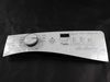 11703027-2-S-Whirlpool-W10750476-PANEL-CNTL