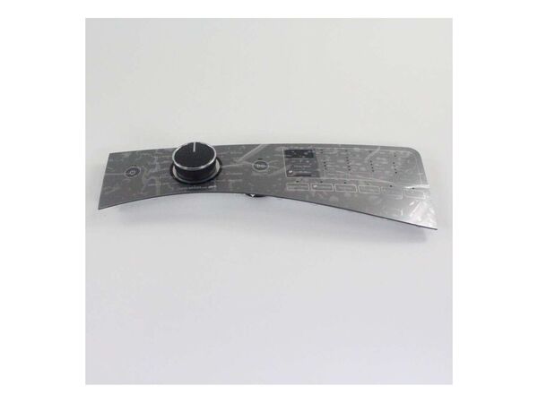 11703033-1-M-Whirlpool-W10750482-PANEL-CNTL