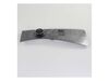 PANEL-CNTL – Part Number: W10750482