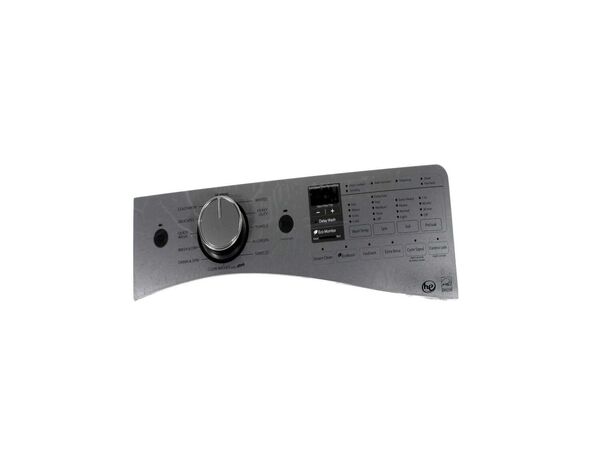 11703034-1-M-Whirlpool-W10750483-PANEL-CNTL
