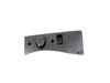PANEL-CNTL – Part Number: W10750483