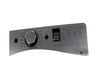 11703034-2-S-Whirlpool-W10750483-PANEL-CNTL