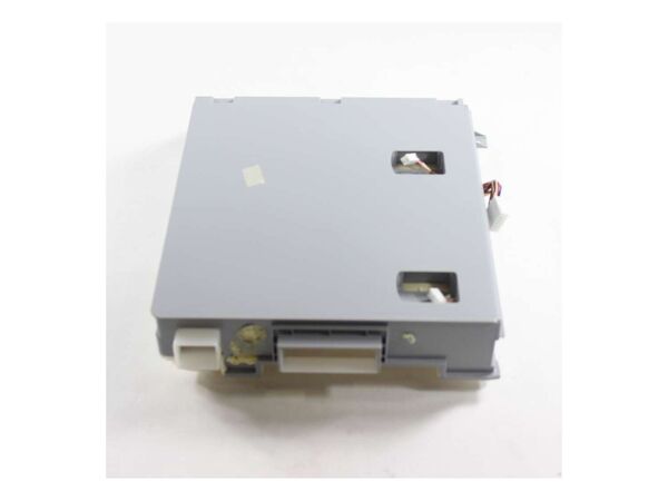 11703038-1-M-Whirlpool-W10750514-BOX-ICE