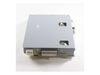 BOX-ICE – Part Number: W10750514