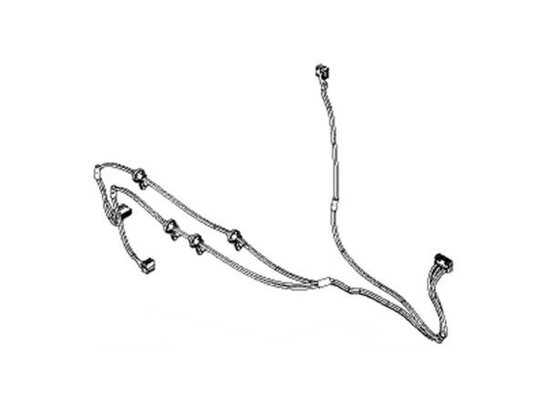 11703056-1-M-Whirlpool-W10751781-WIRE