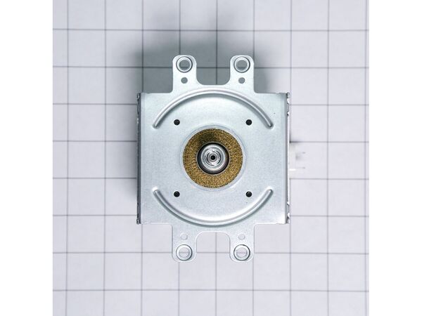 11703077-1-M-Whirlpool-W10754299-MAGNETRON