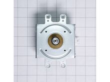 MAGNETRON – Part Number: W10754299