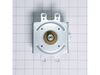 MAGNETRON – Part Number: W10754299