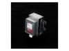 11703077-2-S-Whirlpool-W10754299-MAGNETRON