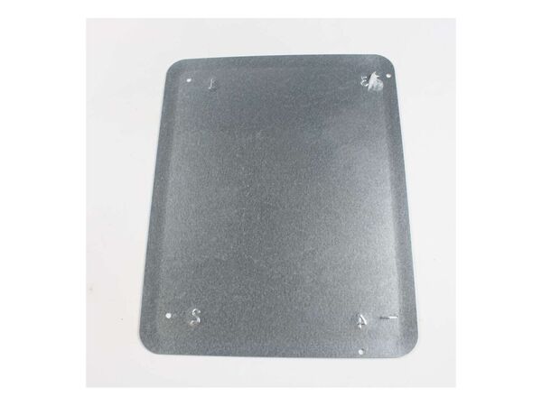 11703082-1-M-Whirlpool-W10754591-COVER