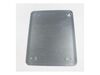 COVER – Part Number: W10754591