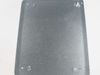 11703082-2-S-Whirlpool-W10754591-COVER