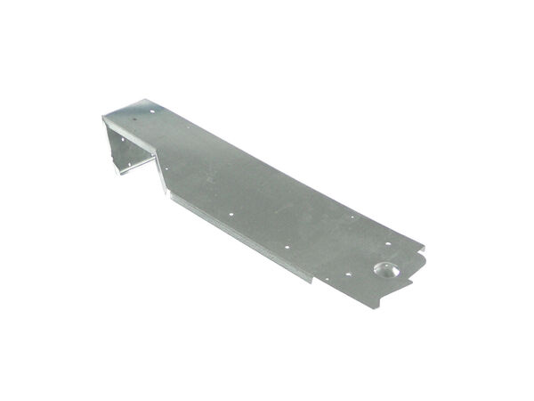 11703089-1-M-Whirlpool-W10755214-SIDE-COMPT