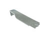 SIDE-COMPT – Part Number: W10755214