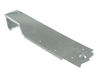 11703089-2-S-Whirlpool-W10755214-SIDE-COMPT