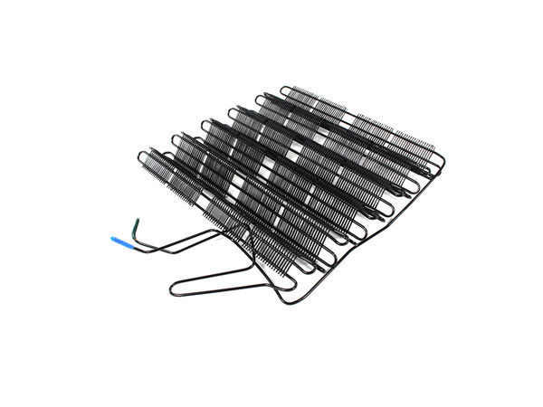 11703128-1-M-Whirlpool-W10758093-CONDENSER