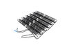 CONDENSER – Part Number: W10758093