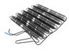 11703128-2-S-Whirlpool-W10758093-CONDENSER