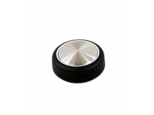 11703133-1-M-Whirlpool-W10758725-KNOB