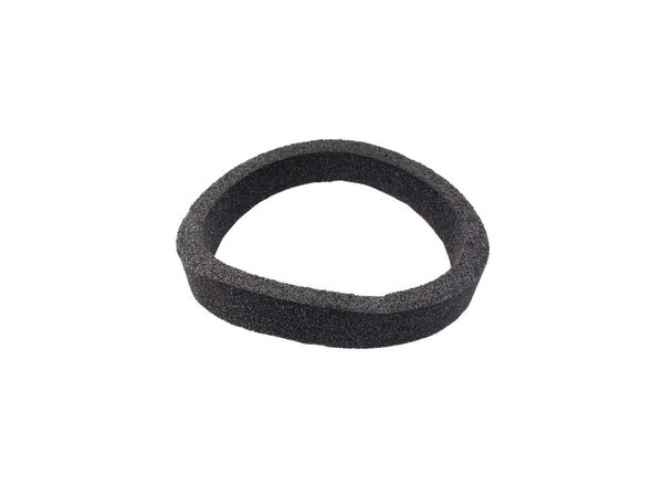 11703143-1-M-Whirlpool-W10759311-GASKET