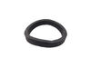 GASKET – Part Number: W10759311