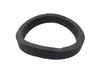 11703143-2-S-Whirlpool-W10759311-GASKET