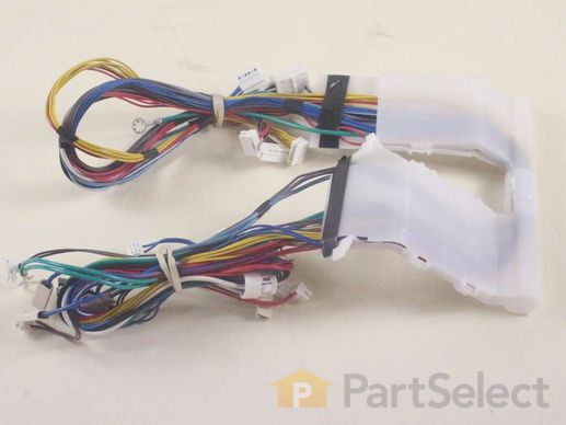 11703156-1-M-Whirlpool-W10763096-HARNS-WIRE