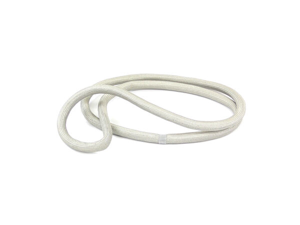 11703162-1-M-Whirlpool-W10763835-SEAL-DOOR