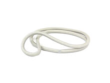 SEAL-DOOR – Part Number: W10763835