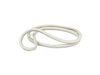 SEAL-DOOR – Part Number: W10763835