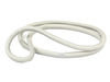 11703162-2-S-Whirlpool-W10763835-SEAL-DOOR