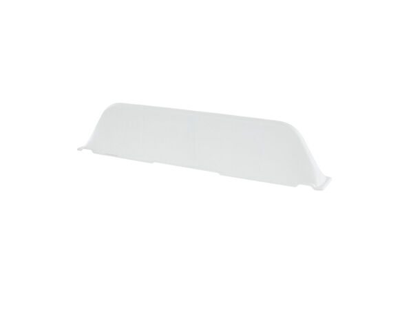 11703167-1-M-Whirlpool-W10767074-Drum Baffle