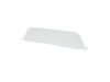 Drum Baffle – Part Number: W10767074
