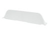 11703167-2-S-Whirlpool-W10767074-Drum Baffle