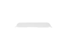 Drum Baffle – Part Number: W10767090