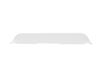 11703168-2-S-Whirlpool-W10767090-Drum Baffle