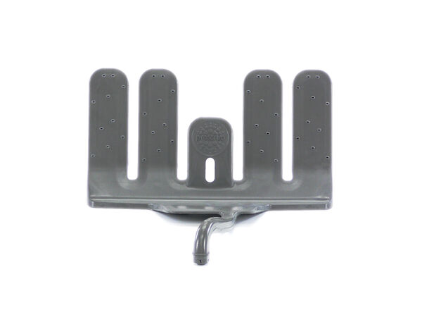 11703176-1-M-Whirlpool-W10769518-MANIFOLD